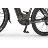 Rower Elektryczny Ecobike Dare