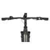 Rower Elektryczny Ecobike Dare