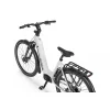 Rower Elektryczny Ecobike LX300 Biały Trekkingowy