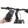 Rower Elektryczny Ecobike LX500 Graphite Ananda 130 N.m