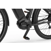 Rower Elektryczny Ecobike LX500 Graphite Ananda 130 N.m