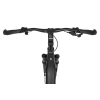 Rower Elektryczny Ecobike LX500 Graphite Ananda 130 N.m