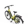 Rower Elektryczny Ecobike LX100 Lime