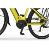 Rower Elektryczny Ecobike LX100 Lime
