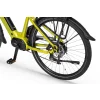 Rower Elektryczny Ecobike LX100 Lime