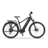 Rower Elektryczny Ecobike MX500 Graphite Ananda 130 N.m