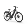 Rower Elektryczny Ecobike MX500 Graphite Ananda 130 N.m