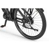 Rower Elektryczny Ecobike MX500 Graphite Ananda 130 N.m