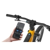 Rower Elektryczny Ecobike RX 500 MAX Yellow