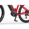 Rower Elektryczny MTB Ecobike RX500 Red