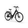 Rower Elektryczny Ecobike X-Cross Black