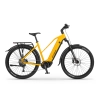 Rower Elektryczny Ecobike Expedition SUV Yellow