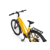 Rower Elektryczny Ecobike Expedition SUV Yellow