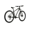 Rower_Kross_Hexagon_3.0_2026_Czarny