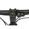 Rower Elektryczny Kross Level Boost 1.0