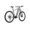 Rower Elektryczny Kross Level Boost 1.0