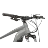 Rower Elektryczny Kross Level Boost 1.0