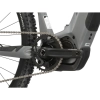 Rower Elektryczny Kross Level Boost 1.0