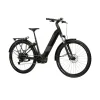 Rower Elektryczny Kross Influx Hybrid SUV 3.0 Czarny
