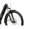 Rower Elektryczny Kross Influx Hybrid SUV 3.0 Czarny