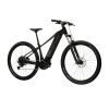 Rower Elektryczny Kross Influx 3.0 Czarno Grafitowy