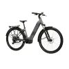 Rower Elektryczny Kross Influx Hybrid SUV 2.0