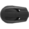 Kask rowerowy full face Lazer Chase Kineticore Matte Black