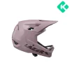 Kask rowerowy full face Lazer Chase Kineticore Falcon