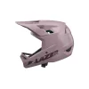 Kask rowerowy full face Lazer Chase Kineticore Falcon
