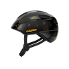 Kask rowerowy Lazer Pnut 2.0 KC Flying Rocket