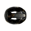 Kask rowerowy Lazer Pnut 2.0 KC Flying Rocket