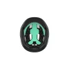 Kask rowerowy Lazer Pnut 2.0 KC Flying Rocket