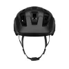 Kask rowerowy Lazer Coyote Kineticore Matte Black