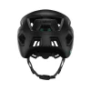 Kask rowerowy Lazer Coyote Kineticore Matte Black
