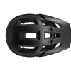 Kask rowerowy Lazer Coyote Kineticore Matte Black