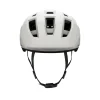 Kask rowerowy Lazer Coyote Kineticore Matte Cali