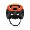 Kask rowerowy Lazer Coyote Kineticore Matte Cali