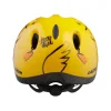Kask rowerowy Lazer Max+ Little Duck