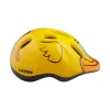 Kask rowerowy Lazer Max+ Little Duck