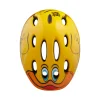 Kask rowerowy Lazer Max+ Little Duck