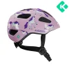 Kask rowerowy Lazer Nutz 2.0 Unicorns
