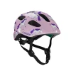 Kask rowerowy Lazer Nutz 2.0 Unicorns