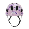 Kask rowerowy Lazer Nutz 2.0 Unicorns