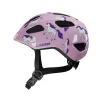 Kask rowerowy Lazer Nutz 2.0 Unicorns