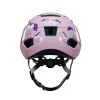 Kask rowerowy Lazer Nutz 2.0 Unicorns