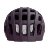 Kask rowerowy Lazer Matte Mullberry