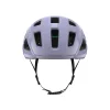 Kask rowerowy Lazer Tonic Frozen Violet