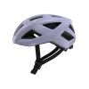 Kask rowerowy Lazer Tonic Frozen Violet