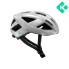 Kask rowerowy Lazer Tonic Ice Grey