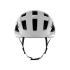 Kask rowerowy Lazer Tonic Ice Grey